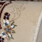 Високощільний килим Royal Esfahan-1.5 3531A Cream-Cream - Висока якість за найкращою ціною в Україні зображення 2.